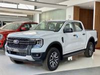 Bán xe Ford Ranger 2024 Sport 2.0L 4x4 AT giá 777 Triệu - TP HCM