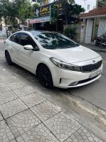 Bán xe Kia Cerato 2017 1.6 MT giá 279 Triệu - Quảng Nam