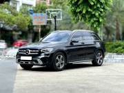 Bán xe Mercedes Benz GLC 2022 200 giá 1 Tỷ 390 Triệu - Hà Nội