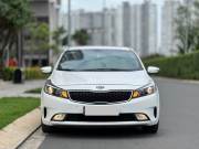 Bán xe Kia Cerato 2018 1.6 AT giá 436 Triệu - TP HCM