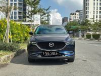 Bán xe Mazda CX5 2018 2.5 AT 2WD giá 589 Triệu - TP HCM