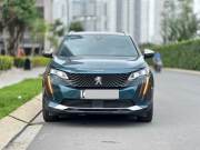 Bán xe Peugeot 3008 2022 AL giá 766 Triệu - TP HCM