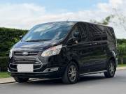Bán xe Ford Tourneo 2021 Titanium 2.0 AT giá 879 Triệu - TP HCM