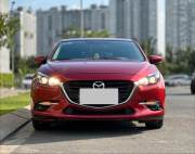 Bán xe Mazda 3 2019 1.5L Sport Premium giá 485 Triệu - TP HCM