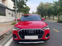 Bán xe Audi Q3 35 TFSI 2021 giá 1 Tỷ 239 Triệu - TP HCM
