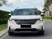 Bán xe Kia Carnival 2023 Signature 2.2D giá 1 Tỷ 269 Triệu - TP HCM