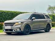 Bán xe Kia Carnival 2021 Premium 2.2D giá 1 Tỷ 85 Triệu - TP HCM