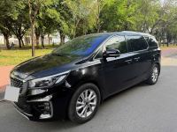 Bán xe Kia Sedona 2.2 DAT Signature 2021 giá 885 Triệu - TP HCM