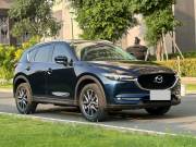 Bán xe Mazda CX5 2019 2.0 Premium giá 646 Triệu - TP HCM