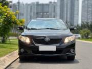 Bán xe Toyota Corolla altis 2.0V 2010 giá 346 Triệu - TP HCM