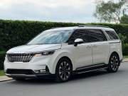 Bán xe Kia Carnival 2022 Premium 2.2D giá 1 Tỷ 15 Triệu - TP HCM