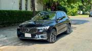 Bán xe Volvo XC60 2022 R-Design B6 AWD giá 1 Tỷ 568 Triệu - TP HCM