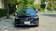 Bán xe Volvo XC60 2022 Inscription B6 AWD giá 1 Tỷ 568 Triệu - TP HCM