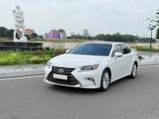 Bán xe Lexus ES 2016 250 giá 1 Tỷ 350 Triệu - TP HCM