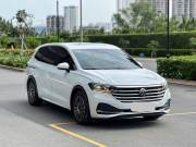 Bán xe Volkswagen Viloran 2024 Luxury Special giá 2 Tỷ 30 Triệu - TP HCM