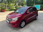 Bán xe Suzuki Celerio 2018 1.0 AT giá 215 Triệu - Tiền Giang