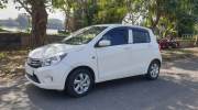 Bán xe Suzuki Celerio 2018 1.0 MT giá 148 Triệu - TP HCM