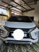 Bán xe Mitsubishi Xpander 2020 1.5 AT giá 445 Triệu - Ninh Bình