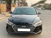 Bán xe Hyundai Elantra 2019 2.0 AT giá 446 Triệu - Hà Nội