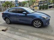 Bán xe Mazda 2 2019 Luxury giá 369 Triệu - Quảng Ninh