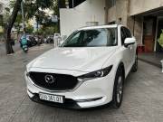 Bán xe Mazda CX5 2020 2.0 Premium giá 710 Triệu - TP HCM