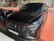 Bán xe Hyundai Tucson 2023 2.0 AT CRDi Đặc biệt giá 840 Triệu - Đăk Lăk