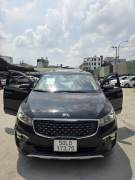 Bán xe Kia Sedona 2021 3.3 GAT Premium giá 745 Triệu - TP HCM
