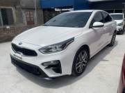 Bán xe Kia Cerato 2020 2.0 AT Premium giá 495 Triệu - Hải Phòng