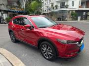 Bán xe Mazda CX5 2019 2.0 AT giá 660 Triệu - Khánh Hòa