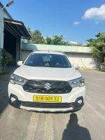 Bán xe Suzuki XL7 2024 Hybrid 1.5 AT giá 500 Triệu - TP HCM