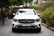 Bán xe Mercedes Benz GLC 2022 200 giá 1 Tỷ 489 Triệu - Hà Nội