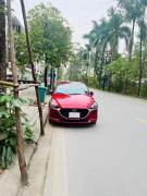 Bán xe Mazda 2 2021 Luxury giá 440 Triệu - Hà Nội