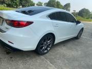 Bán xe Mazda 6 2016 2.5 AT giá 395 Triệu - Hà Nội