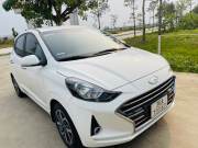 Bán xe Hyundai i10 2021 1.2 MT giá 295 Triệu - Thanh Hóa