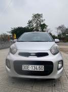 Bán xe Kia Morning EX 2016 giá 130 Triệu - Hà Nội