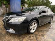 Bán xe Toyota Camry 2014 2.5Q giá 455 Triệu - Hà Nội