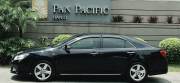 Bán xe Toyota Camry 2014 2.5Q giá 450 Triệu - Hà Nội