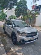 Bán xe Suzuki XL7 2022 1.5 AT giá 480 Triệu - Bắc Ninh