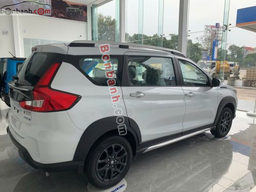 Ảnh số 6