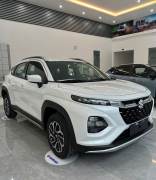 Bán xe Suzuki Fronx 2025 GLX giá 524 Triệu - Hà Nội