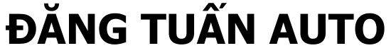 Đăng Tuấn Auto