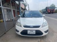 Bán xe Ford Focus 2012 1.8 AT giá 175 Triệu - Bình Dương