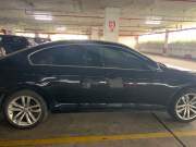 Bán xe Volkswagen Passat 2018 1.8 TSI giá 850 Triệu - Hà Nội