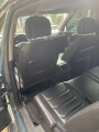Bán xe Volkswagen Tiguan Allspace Luxury S 2020 giá 940 Triệu - Hà Nội