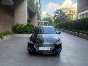 Bán xe Hyundai Accent 2020 1.4 AT giá 419 Triệu - TP HCM