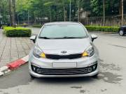 Bán xe Kia Rio 2016 1.4 AT giá 310 Triệu - Hà Nội