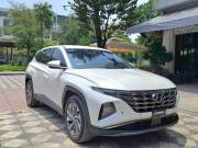Bán xe Hyundai Tucson 2024 2.0 AT Đặc biệt giá 858 Triệu - Hà Nội