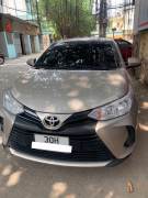 can ban xe oto cu lap rap trong nuoc Toyota Vios E 1.5 MT 2022