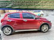 Bán xe VinFast Fadil 2021 1.4 AT giá 280 Triệu - Hà Tĩnh