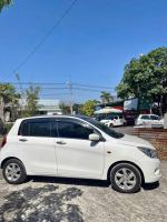 Bán xe Suzuki Celerio 2020 1.0 MT giá 130 Triệu - Đồng Nai